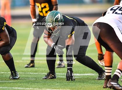 Thumbnail 3 in Permian @ DeSoto photogallery.