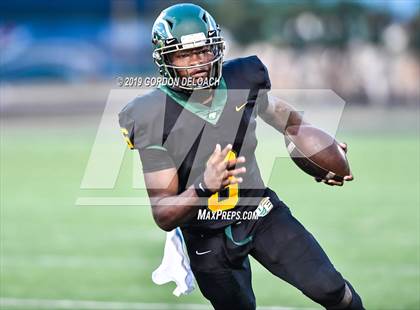 Thumbnail 3 in Permian @ DeSoto photogallery.