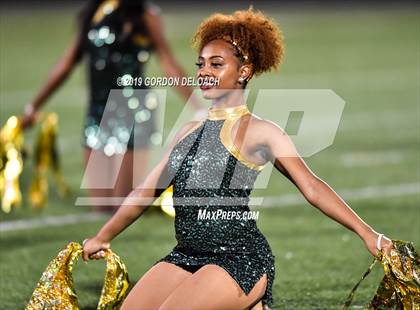 Thumbnail 1 in Permian @ DeSoto photogallery.