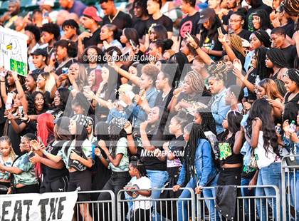 Thumbnail 2 in Permian @ DeSoto photogallery.