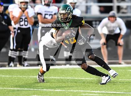 Thumbnail 1 in Permian @ DeSoto photogallery.