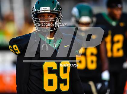 Thumbnail 1 in Permian @ DeSoto photogallery.