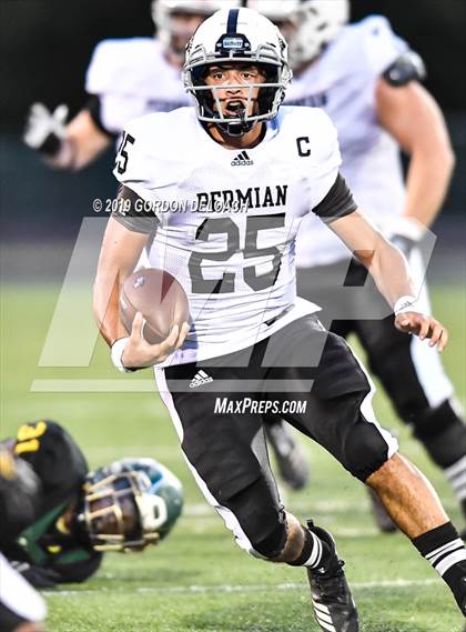 Thumbnail 3 in Permian @ DeSoto photogallery.