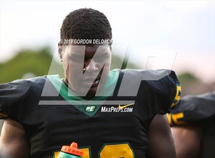 Thumbnail 1 in Permian @ DeSoto photogallery.