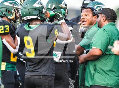 Thumbnail 1 in Permian @ DeSoto photogallery.