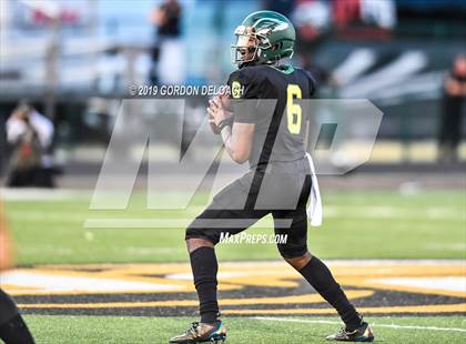 Thumbnail 3 in Permian @ DeSoto photogallery.