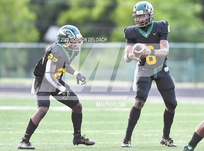 Thumbnail 1 in Permian @ DeSoto photogallery.