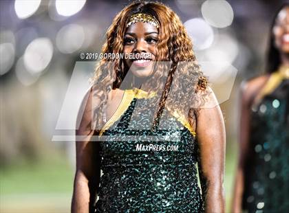 Thumbnail 3 in Permian @ DeSoto photogallery.