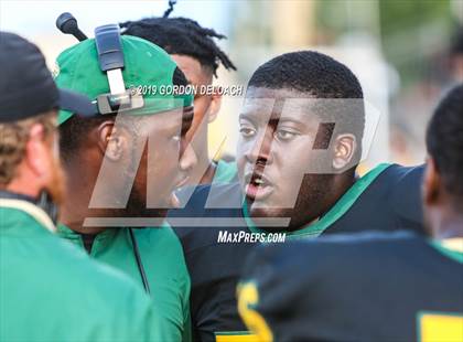 Thumbnail 3 in Permian @ DeSoto photogallery.