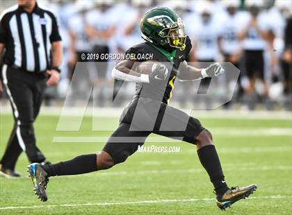 Thumbnail 3 in Permian @ DeSoto photogallery.