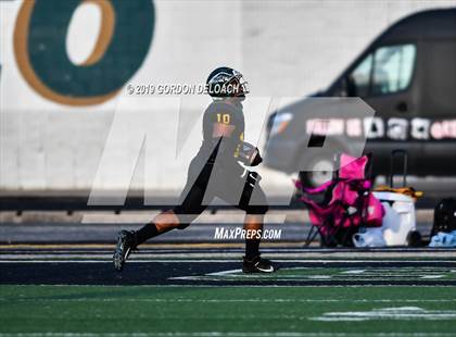 Thumbnail 1 in Permian @ DeSoto photogallery.