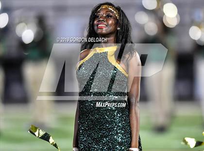 Thumbnail 1 in Permian @ DeSoto photogallery.