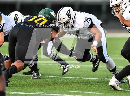 Thumbnail 2 in Permian @ DeSoto photogallery.