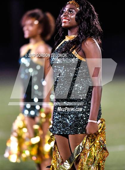Thumbnail 3 in Permian @ DeSoto photogallery.