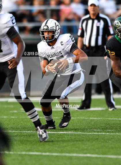 Thumbnail 2 in Permian @ DeSoto photogallery.