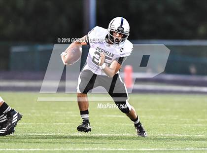 Thumbnail 1 in Permian @ DeSoto photogallery.