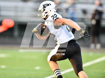 Thumbnail 2 in Permian @ DeSoto photogallery.