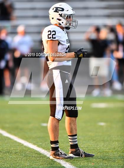 Thumbnail 3 in Permian @ DeSoto photogallery.