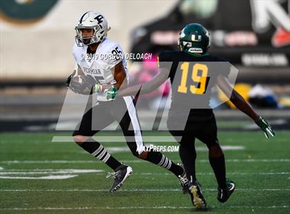 Thumbnail 3 in Permian @ DeSoto photogallery.