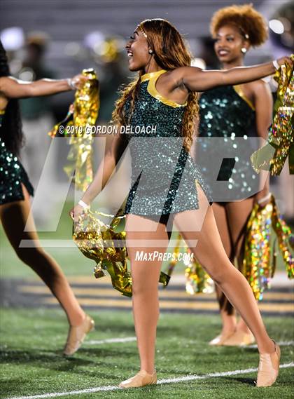 Thumbnail 3 in Permian @ DeSoto photogallery.