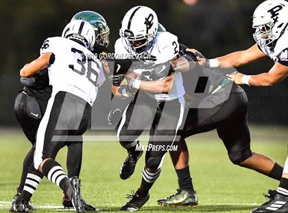 Thumbnail 3 in Permian @ DeSoto photogallery.