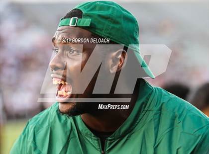 Thumbnail 3 in Permian @ DeSoto photogallery.