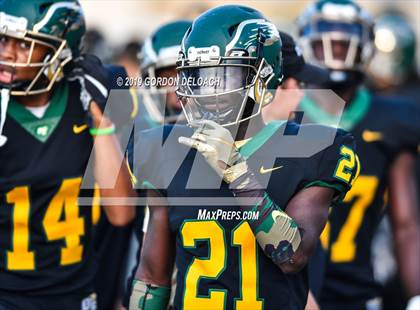 Thumbnail 1 in Permian @ DeSoto photogallery.