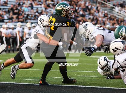 Thumbnail 2 in Permian @ DeSoto photogallery.