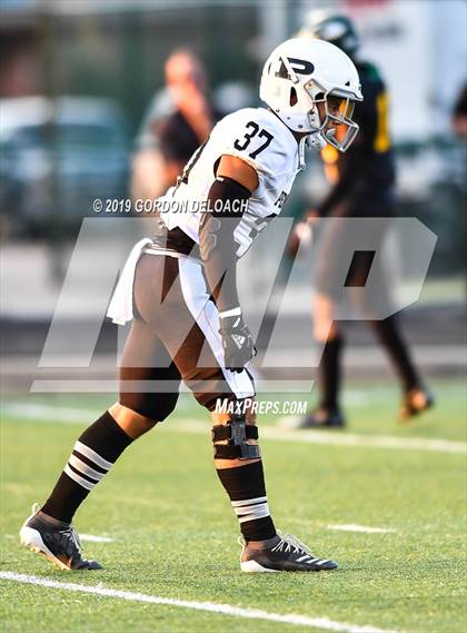 Thumbnail 2 in Permian @ DeSoto photogallery.