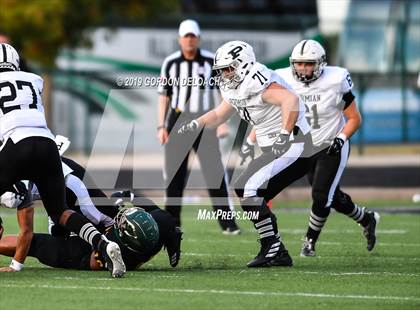 Thumbnail 2 in Permian @ DeSoto photogallery.