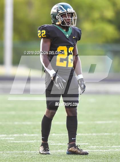 Thumbnail 3 in Permian @ DeSoto photogallery.