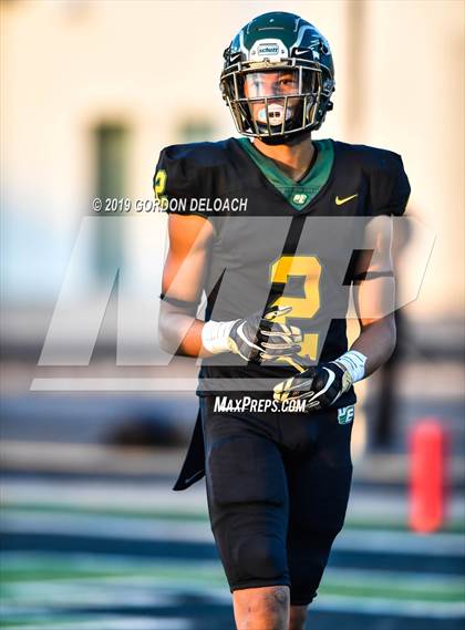 Thumbnail 2 in Permian @ DeSoto photogallery.