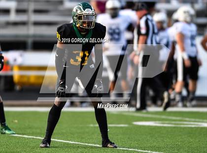 Thumbnail 3 in Permian @ DeSoto photogallery.