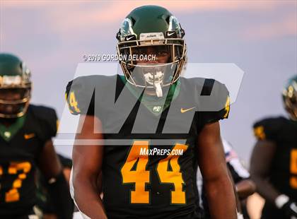 Thumbnail 3 in Permian @ DeSoto photogallery.