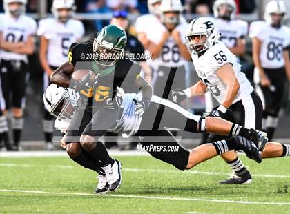 Thumbnail 3 in Permian @ DeSoto photogallery.