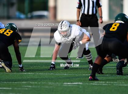 Thumbnail 1 in Permian @ DeSoto photogallery.
