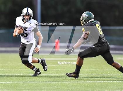Thumbnail 2 in Permian @ DeSoto photogallery.