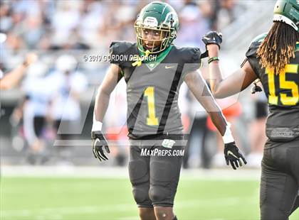 Thumbnail 2 in Permian @ DeSoto photogallery.