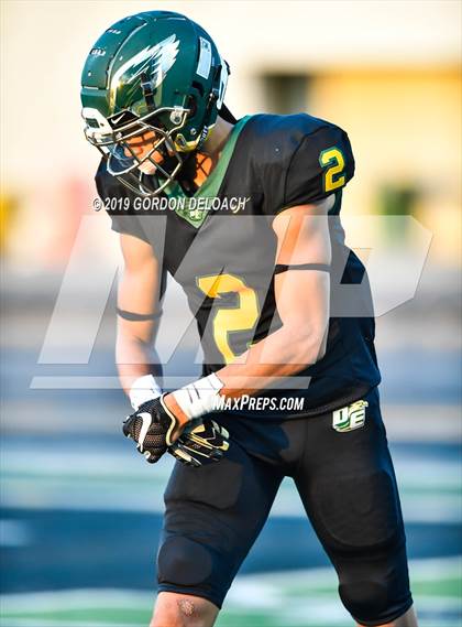 Thumbnail 2 in Permian @ DeSoto photogallery.