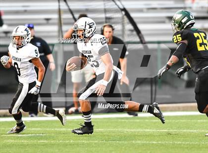Thumbnail 1 in Permian @ DeSoto photogallery.