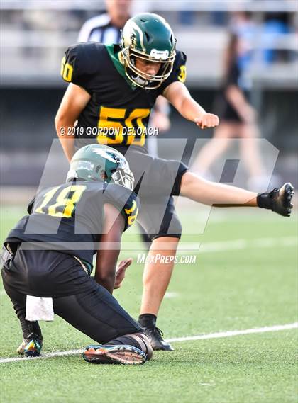 Thumbnail 1 in Permian @ DeSoto photogallery.