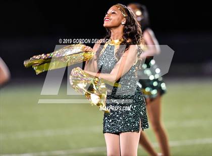 Thumbnail 2 in Permian @ DeSoto photogallery.