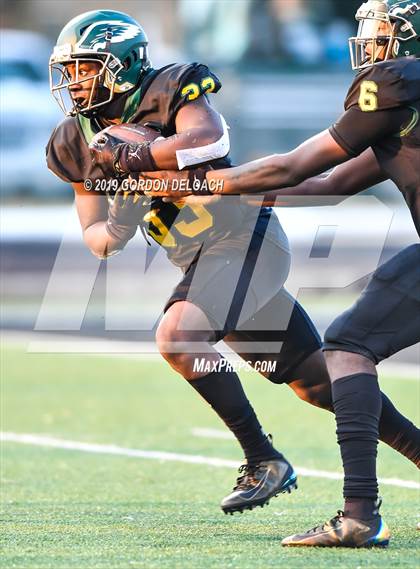 Thumbnail 2 in Permian @ DeSoto photogallery.
