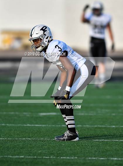 Thumbnail 3 in Permian @ DeSoto photogallery.