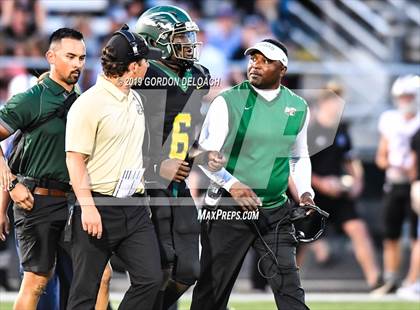 Thumbnail 1 in Permian @ DeSoto photogallery.
