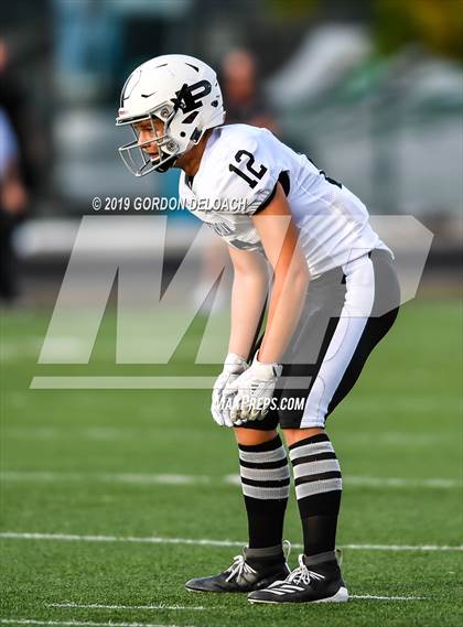 Thumbnail 2 in Permian @ DeSoto photogallery.