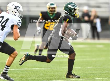 Thumbnail 2 in Permian @ DeSoto photogallery.