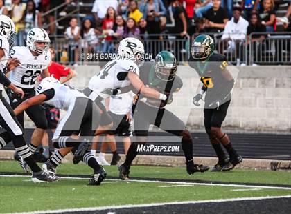 Thumbnail 2 in Permian @ DeSoto photogallery.