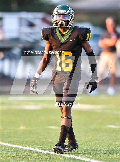Thumbnail 3 in Permian @ DeSoto photogallery.