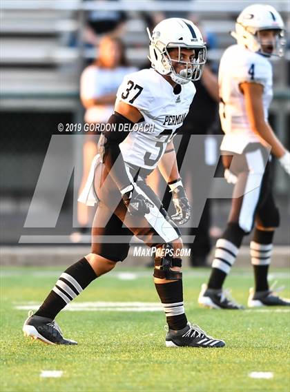 Thumbnail 1 in Permian @ DeSoto photogallery.